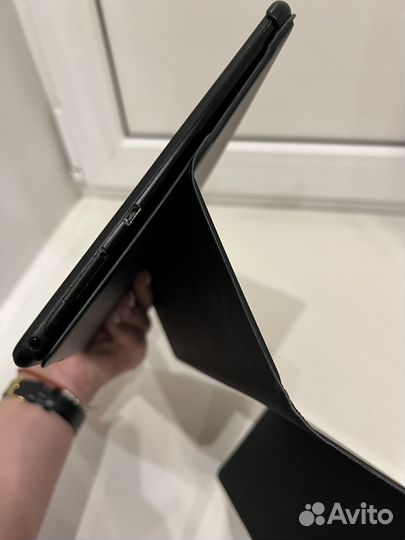 Планшет huawei mediapad t5 10