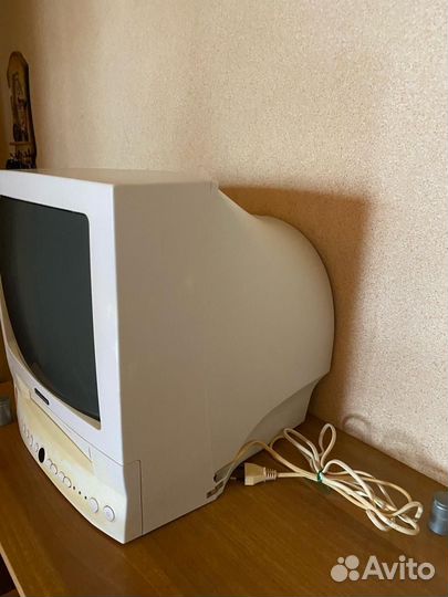 Телевизор бу