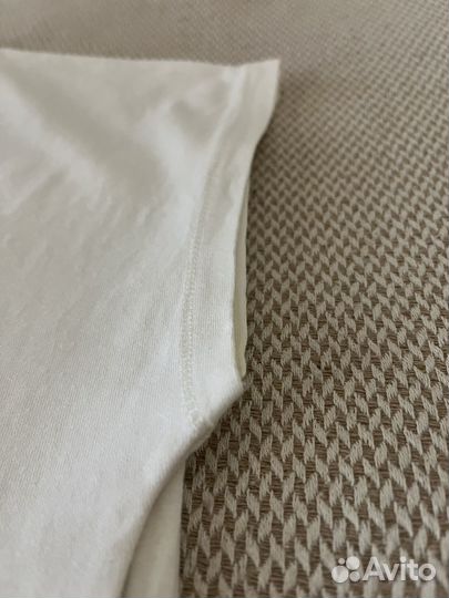 Футболка mexx