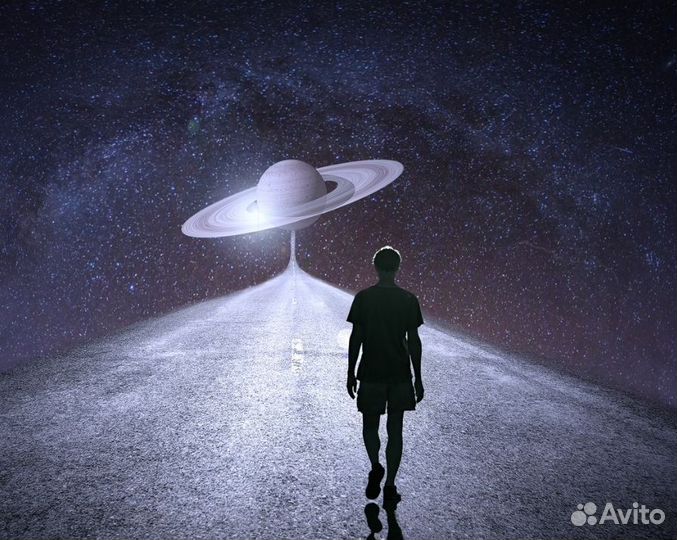 Консультация,астрология,таланты,предназначение