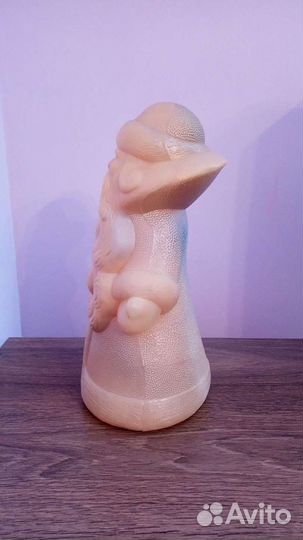 10 DVD дисков «Классика советского кино». Дагомыс