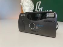 Плёночный фотоаппарат Skina AW-240