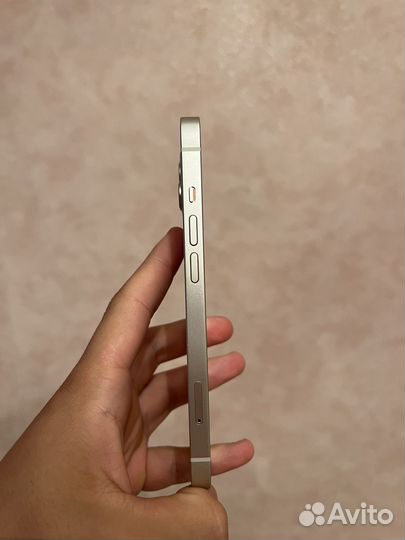 iPhone 13, 128 ГБ