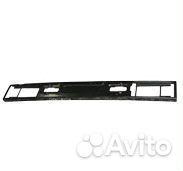 Бампер передний камаз-53205 (буфер)