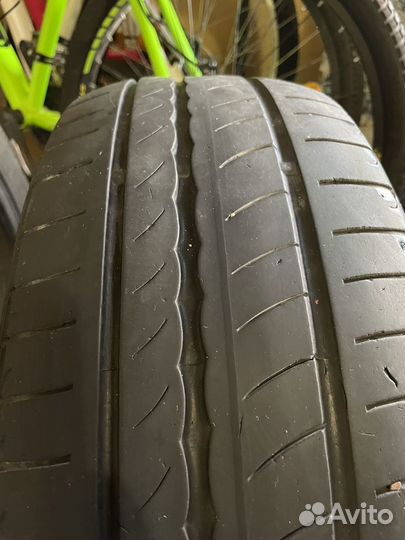 Pirelli Cinturato P1 195/55 R15