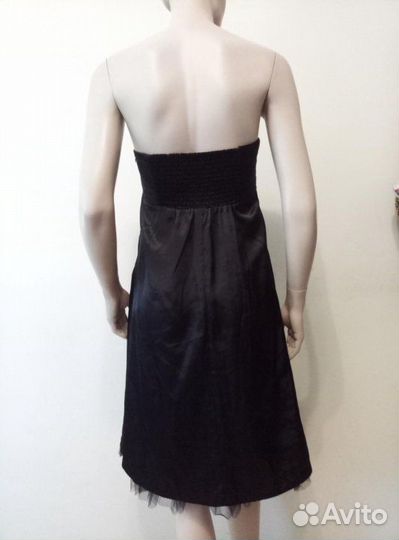 Платье (D. P. C) 38