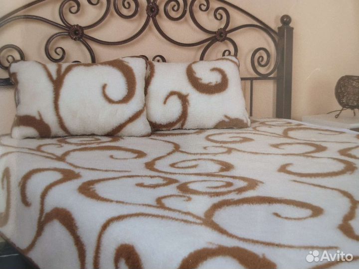 Комплект Венецианский сон