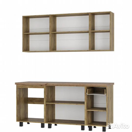 Кухня Тина 1.8 м (И)