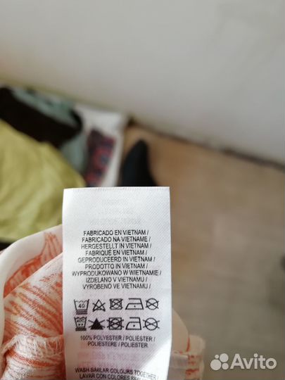 Топ (09.03.25) 40