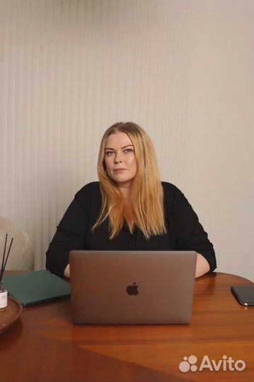 Банкротство, Списание долгов