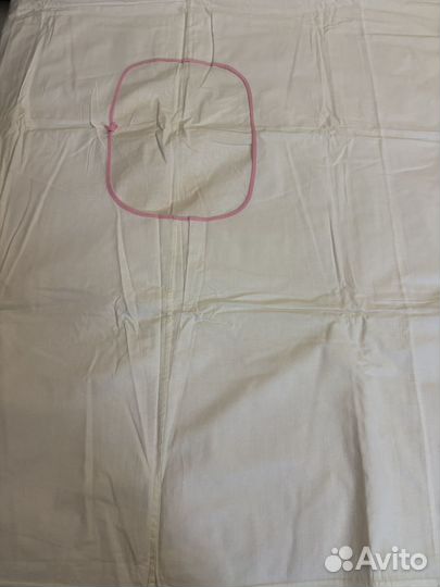 Постельное белье