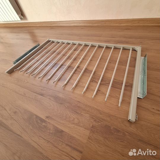 Наполнение шкафа пакс IKEA