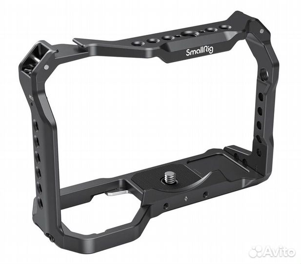 Клетка SmallRig 2918 для Sony A7 III / A7R III / A