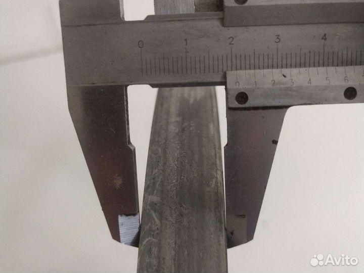 Шкив стиральной машины Bosch/Siemens