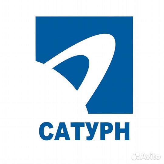 Монтажники металлоконструкций