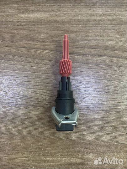 Датчик скорости (орига)