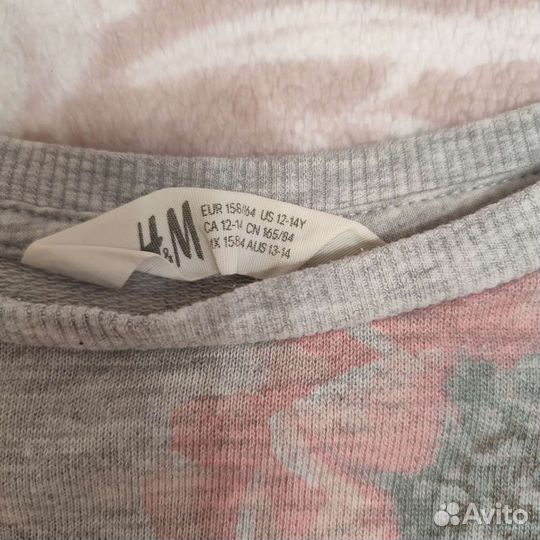 Вещи для девочки 158 164