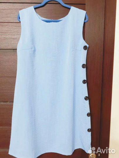 Вещи женские