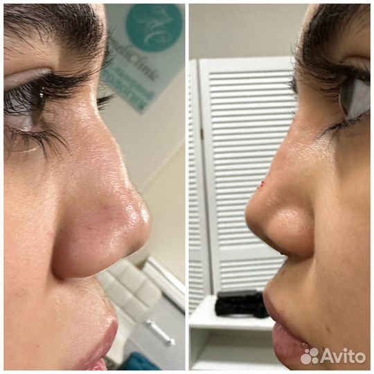 Косметолог