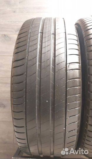 Michelin Primacy 3 215/65 R17 95M