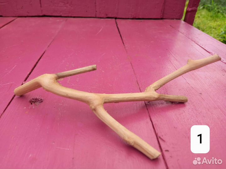 Коряги для аквариума