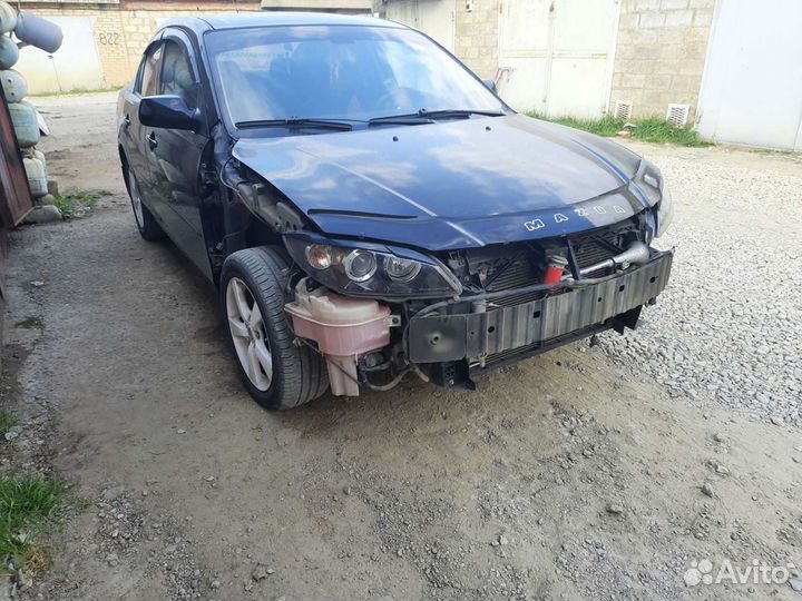 Покраска, полировка авто
