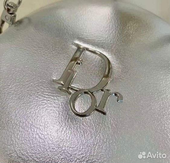 Сумочка dior