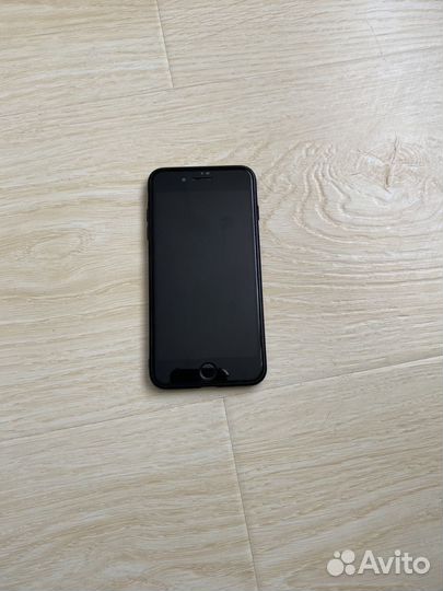 iPhone 8 Plus, 128 ГБ
