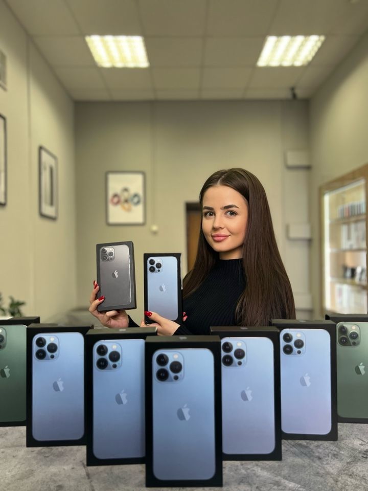 Profile src sharing. Кроссовки для зарабатывания. Profile src sharing. Profile src sharing. Profile src sharing.