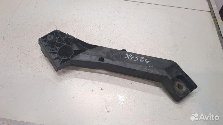 Кронштейн Renault Trafic, 2018