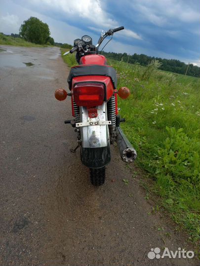 Планета 5