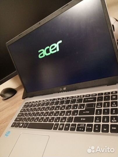 Acer