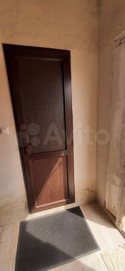 Дом 42 м² на участке 2,5 сот.