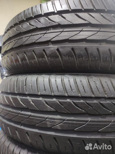 Matador MP 47 Hectorra 3 195/65 R15