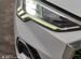 Audi Q3 Sportback 1.5 AMT, 2020, 80 000 км с пробегом, цена 4100000 руб.