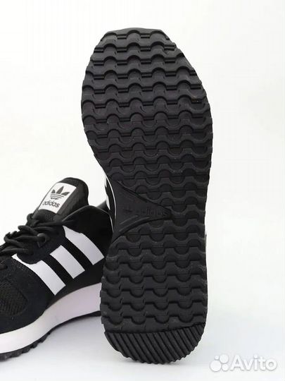 Кроссовки Adidas ZX 700 Hd (41-46)