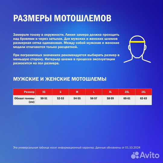 LS2 OF620 Classy open face helmet Белый