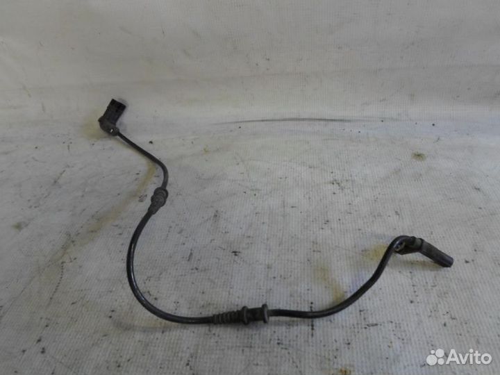 Датчик ABS передний C-класс W203/S203/CL203 (2000—2004) Mercedes-Benz