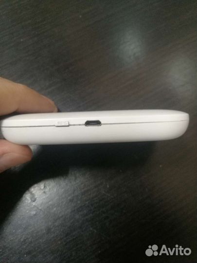 Wifi роутер 4g модем для sim