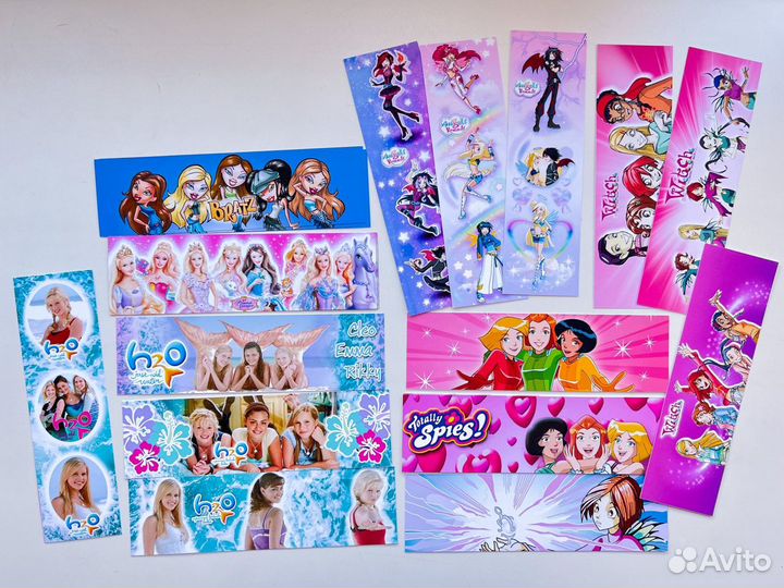 Канцелярия