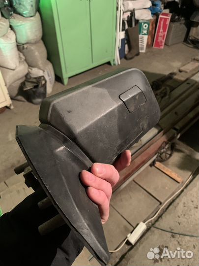 Зеркала ваз 2109