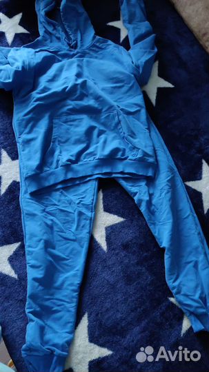 Личные вещи