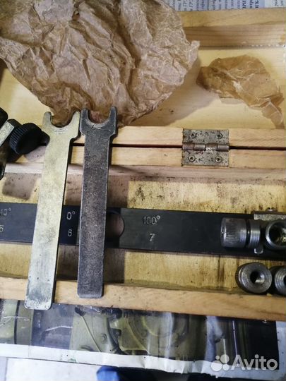 Регулировка клапанов ваз 01-07,нива