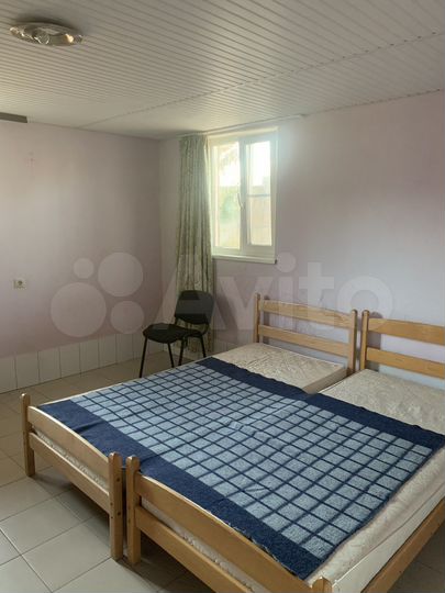 Дом 250 м² на участке 10000 м² (Абхазия)