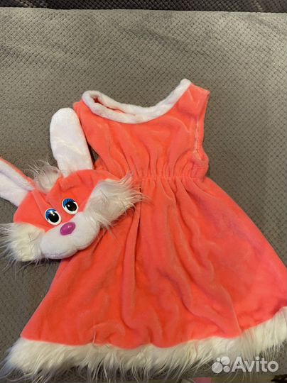 Костюмы на Новый Год Пират,Принцессы Дисней104-128