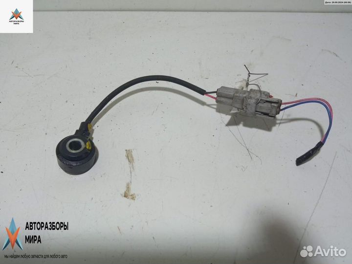 Датчик детонации Suzuki SX4 2 2013 E1T56271