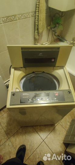 Ремонт бойлеров, холодильников и стиральных машин