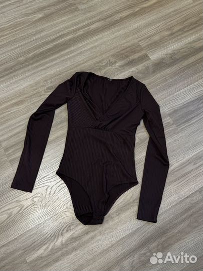 Боди женское 42 44