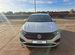 Volkswagen Jetta 2.0 AMT, 2019, 132 000 км с пробегом, цена 2200000 руб.