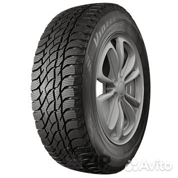 Viatti Bosco S/T V-526 225/55 R18 102T